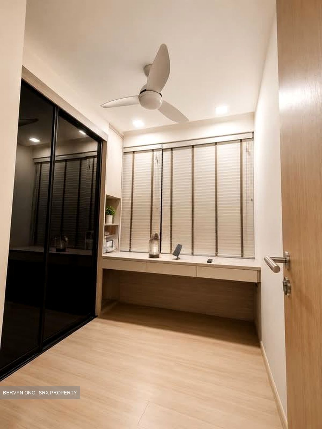 Parc Life (D27), Condominium #602691461